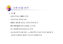 [광고론] 빈폴 광고 사례 분석-5