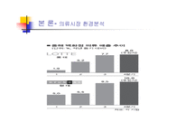 [광고론] 빈폴 광고 사례 분석-12