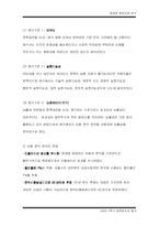 [행정학] 청계천 복원 사업에 관한 정책 분석-17
