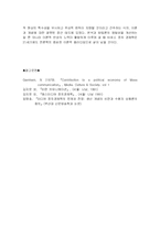 매스 커뮤니케이션의 정치경제학의 기여-5