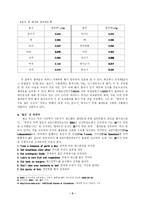 [영양학] 셀레늄에 대해서-3