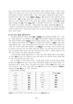 [영양학] 셀레늄에 대해서-5