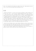[미학론] ‘아름답게 보는 것’은 무엇인가 -맑스주의 미학이론을 중심으로-5