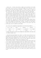 [아동발달] 부모의 역할-9