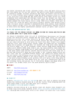 [교양(인터넷)]인터넷 발달에 의한 인터넷 범죄와 저저권및 p2p에 대한 내용(한글판)-2
