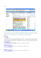 [교양(인터넷)]인터넷 발달에 의한 인터넷 범죄와 저저권및 p2p에 대한 내용(한글판)-7
