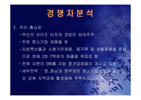 (홈쇼핑 분석) 홈쇼핑의 마케팅 전략과 사업 전략 및 기업 경영 분석(고급 프레젠테이션 자료)-18