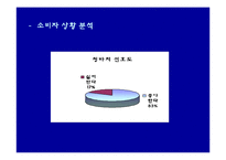 [마케팅] 리바이스의 마케팅 성공 전략 분석-5