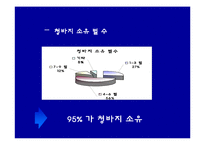 [마케팅] 리바이스의 마케팅 성공 전략 분석-6