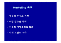 [마케팅] 리바이스의 마케팅 성공 전략 분석-17