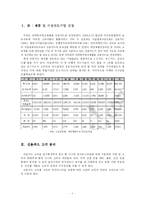(마케팅 전략 분석) BC카드와 ＫＵ카드의 마케팅 성공 전략 분석-2