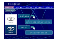 (마케팅 성공 사례) 국민 경차 마티즈의 마케팅 성공사례 분석(SWOT, STP, 마케팅 믹스 모두 포함)-9