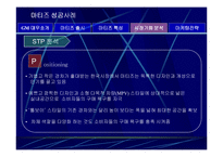 (마케팅 성공 사례) 국민 경차 마티즈의 마케팅 성공사례 분석(SWOT, STP, 마케팅 믹스 모두 포함)-14