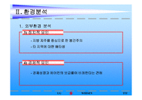 [마케팅 전략 분석] LG 휘센의 국제마케팅 전략-6