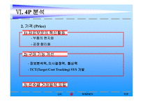 [마케팅 전략 분석] LG 휘센의 국제마케팅 전략-16