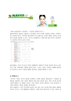 [광고와 소비자] 사회적 증거의 법칙에 대한 분석과 광고 및 마케팅 사례-9
