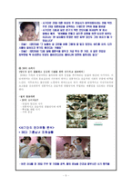 [마케팅 차별화] 연령대별 마케팅 전략의 차별화의 필요성과 실제 마케팅에서의 적용 사례 분석-5
