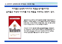 [소비자 분석] 소비자의 사회적 역할에 대한 이해와 실례 분석-14