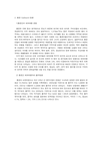 [관광학] 홍콩의 관광정책-5