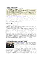[윤리경영] 삼성의 윤리경영-4