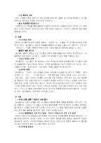 싸이월드의 성공적 브랜드 구축 사례-5