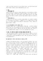 싸이월드의 성공적 브랜드 구축 사례-6