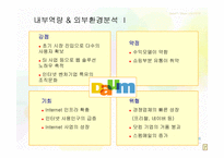 [인터넷비즈니스전략] Daum 다음 비즈니스모델-8
