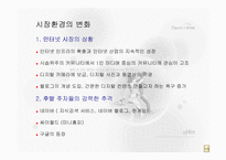 [인터넷비즈니스전략] Daum 다음 비즈니스모델-17