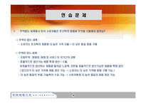 [국제경영] 로지텍 사례-19