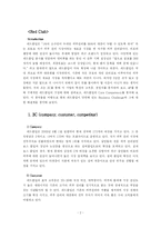 [서비스시스템관리] 저가형 피부 관리점 `레드클럽` 서비스시스템관리-2