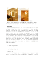 [서비스시스템관리] 저가형 피부 관리점 `레드클럽` 서비스시스템관리-7