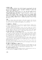 광고모델로 성공한 광고사례-5