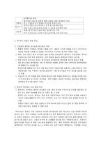 [외환론] 중국 위안화 절상-20