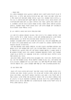 [여성건강] 여성과 다이어트-4