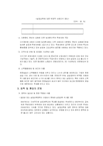 [인적자원] 실업계 고교생 인적자원 개발-6