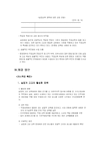 [인적자원] 실업계 고교생 인적자원 개발-7