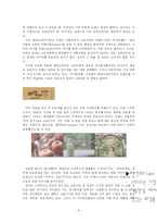 [광고와 소비자] 저가화장품 브랜드 리포지셔닝에 대한 전략-9
