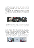 [광고와 소비자] 저가화장품 브랜드 리포지셔닝에 대한 전략-10