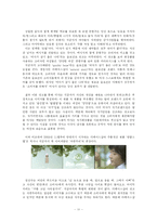 [광고와 소비자] 저가화장품 브랜드 리포지셔닝에 대한 전략-11