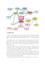 [광고와 소비자] 저가화장품 브랜드 리포지셔닝에 대한 전략-13