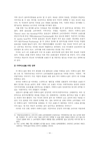 [광고와 소비자] 저가화장품 브랜드 리포지셔닝에 대한 전략-14