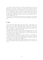 [광고와 소비자] 저가화장품 브랜드 리포지셔닝에 대한 전략-16