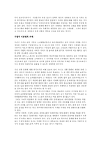 오리엔탈리즘 극복을 위한 우리의 자세-8