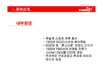 푸마 puma 광고기획-3