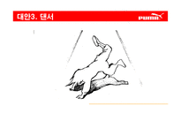 푸마 puma 광고기획-20