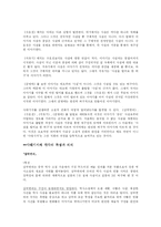 [중국문학사] 사대기서 중 서유기에 관하여-8