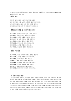 중국시와 여성 레포트-7