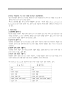[교육철학] 진보주의와 본질주의-6