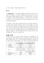 [간호학]소화성궤양 환자 교육법-4