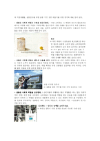[소비자 행동 분석] 소비자의 사회적 역할 분석과 의의-3